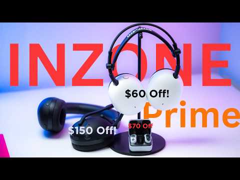 H9 and H9 II on Prime Day: Real Testing, Real Results