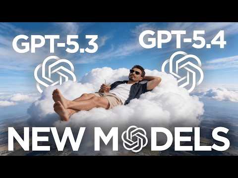 OpenAI Strikes Back & More AI News You Can Use