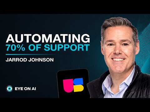 How Agentic AI Is Impacting Modern Customer Service