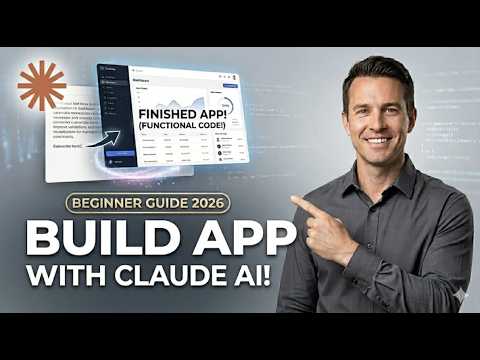 How to Use Claude Artifacts Explained for Absolute Beginners: Complete 2026 AI App Building Guide
