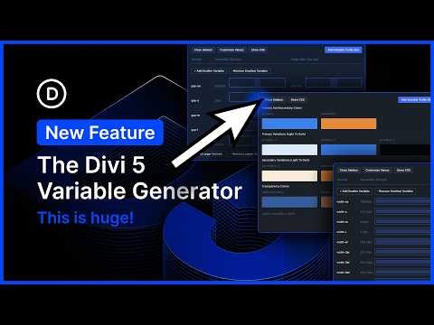 🚨 New Feature Alert. Must Watch!