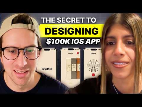 Stop Shipping AI Slop. Design with Weavy AI, Claude etc.