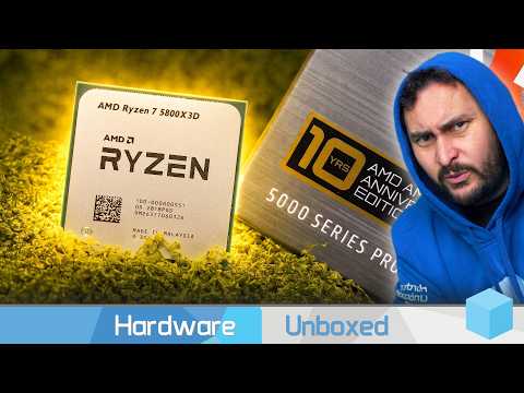 The $350 Rip-Off That Actually Makes Sense