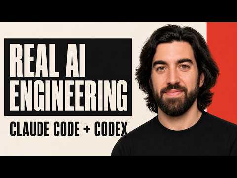 My AI Coding Stack as a CTO