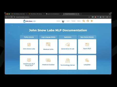 Small Medical LLMs: Practical Text and Vision Pipelines for Healthcare