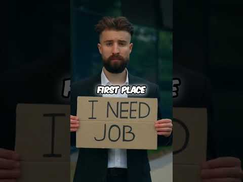 You should still learn to code [explained]