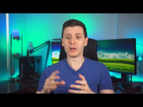 Why is Everything Getting Hacked?