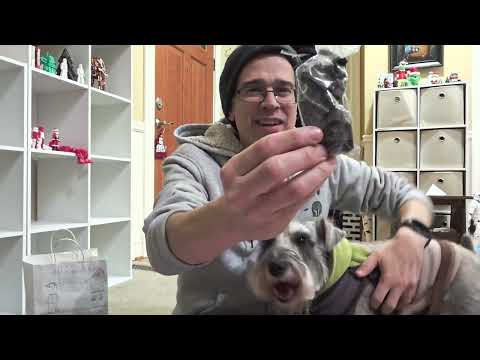 Merry Christmas 2025