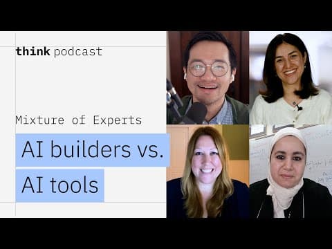 Mainframe modernization explained: COBOL and AI