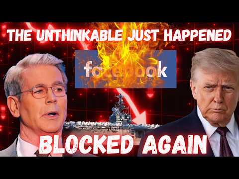 CEO WARNING: The Job Market is DEAD | META MASS LAYOFFS