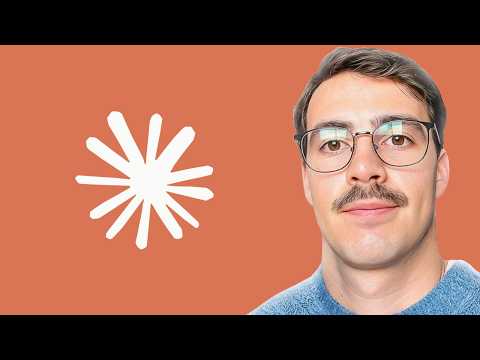 Using Claude Code SEO to Rank #1 in 24 hours ($1,300/mo)