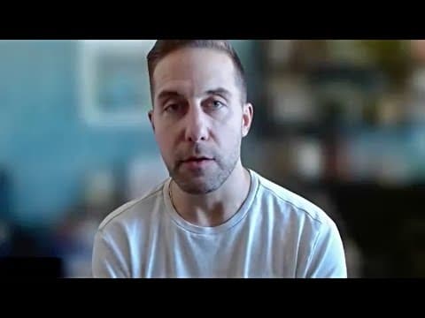 A Dispatch From 'The Dispatch' President Michael Rothman