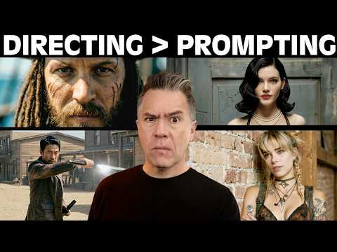 2 Powerful AI Video Platforms Just Dropped — FREE Early Access!