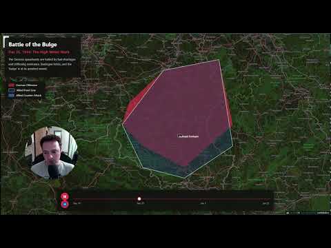 GPT 5 vs Gemini 2 5 Pro vs Claude 4 WW2 Map Battle Animation App Challenge