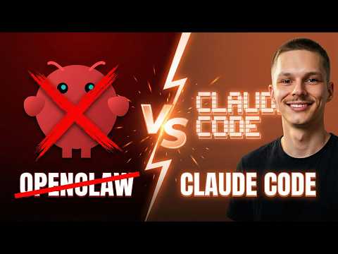 Claude Code Remote Control: Can It Replace OpenClaw?