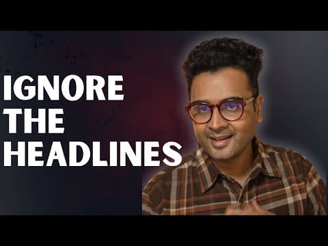 The Capability Shift Most Engineers Missed,  Ignore the AI Headlines