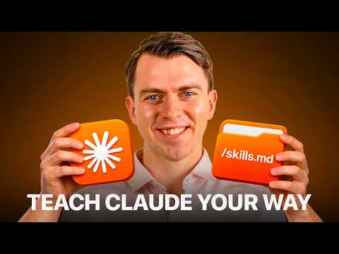 Claude Skills: What They Are and How to Use Them