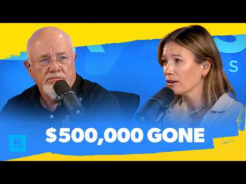 I'm 65 And My Retirement's Gone (What Now?)
