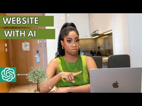 How To Monetize A Personal Brand With A Website