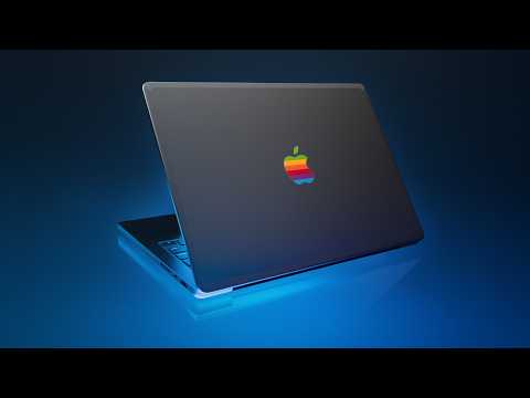 Get A Cheaper MacBook in 2026