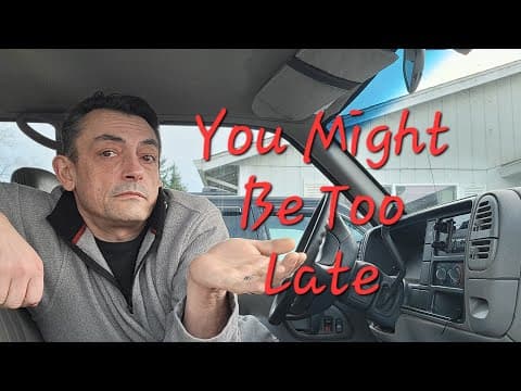 The Economy Divided Permanently