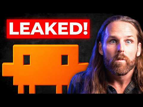 Claude Code Leak: What's Happening?