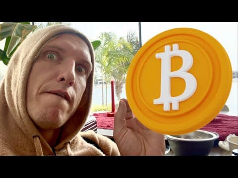 GET THE F*CK READY NOW!!!!!!!!!!!!!!!!!!!