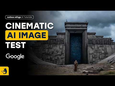 Is Nano Banana 2 the Best AI Image Generator Yet?