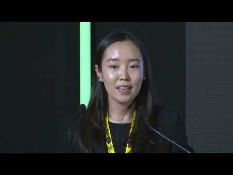 Addressing AI risks to international peace and security at source: Responsible AI education