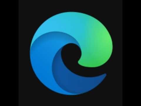 Microsoft EDGE soon to get a Copilot like redesign with rounded corners