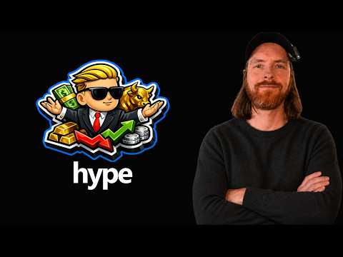 Building a Hyperliquid AI Agent Trader From Scratch