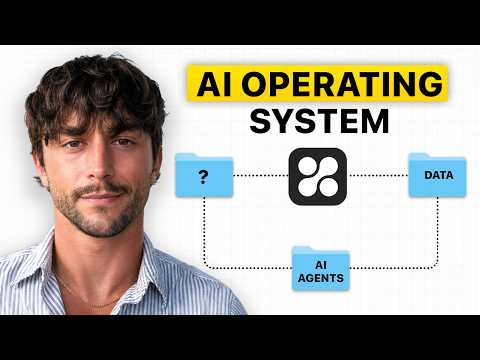 How This AI System Made $180,000 (in 30 days)