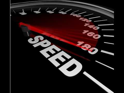 Windows 11 24H2 25H2 users with slow performance might want to update drivers and UEFI Firmware