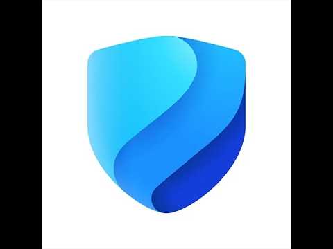 Windows Security smart app control works great for now