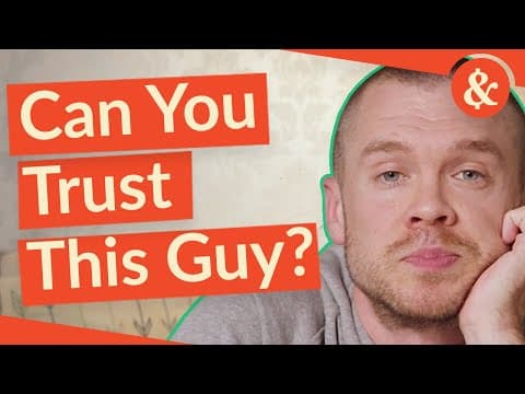 Economist fact-checks Gary’s Economics