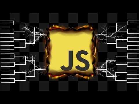 50M+ Fans Play Every March (We Made It Better)