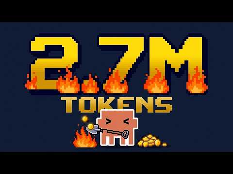Watch Fable 5 Burn 2.7M Tokens On My Broken AI Video Editor