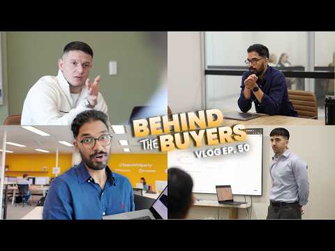 If There Was Ever a Time to Buy, This Would Be It