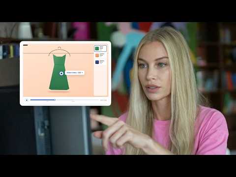 How to Build Shoppable Video - Sell Products Inside Your Video Player (Full Tutorial)