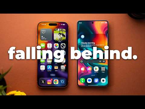 Galaxy S26 Ultra Vs iPhone 17 Pro Max shows a clear delta.