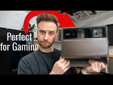 The Best Projector for Gaming