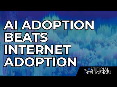 Stanford's 2026 AI Index: The US-China Gap