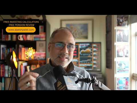 Daily Market Update: Oil and Stocks