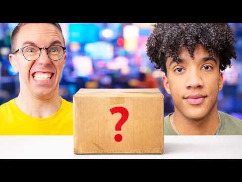 We Wasted $1840 on VINTAGE Tech