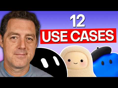 12 Grok Bot Use Cases That Feel Illegal