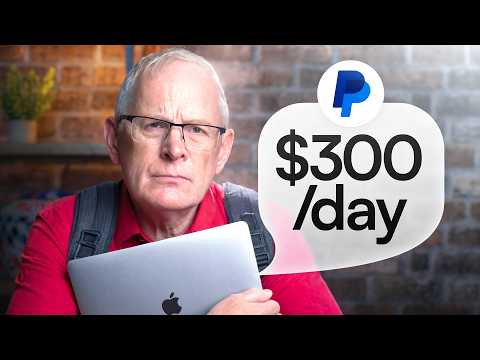 Do THIS to Make $10,000 as a Student