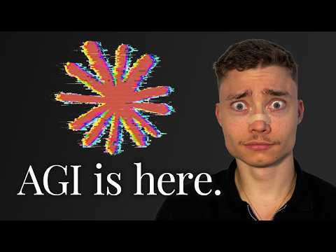 Don't use Fable 5 in Claude… do this instead