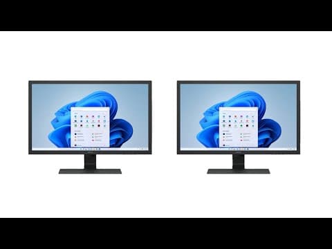 How to Create a System Image Backup in Windows 11 - AvoidErrors