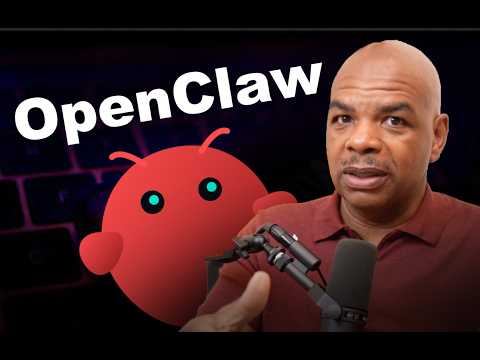 OpenClaw is Killing Software Companies: Bitcoin Is there Escape!