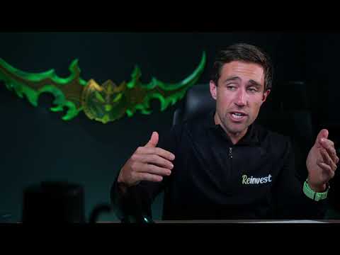 Bailout Lash Out, Anthropic IPO, Memory Stocks [Market Open Live]
